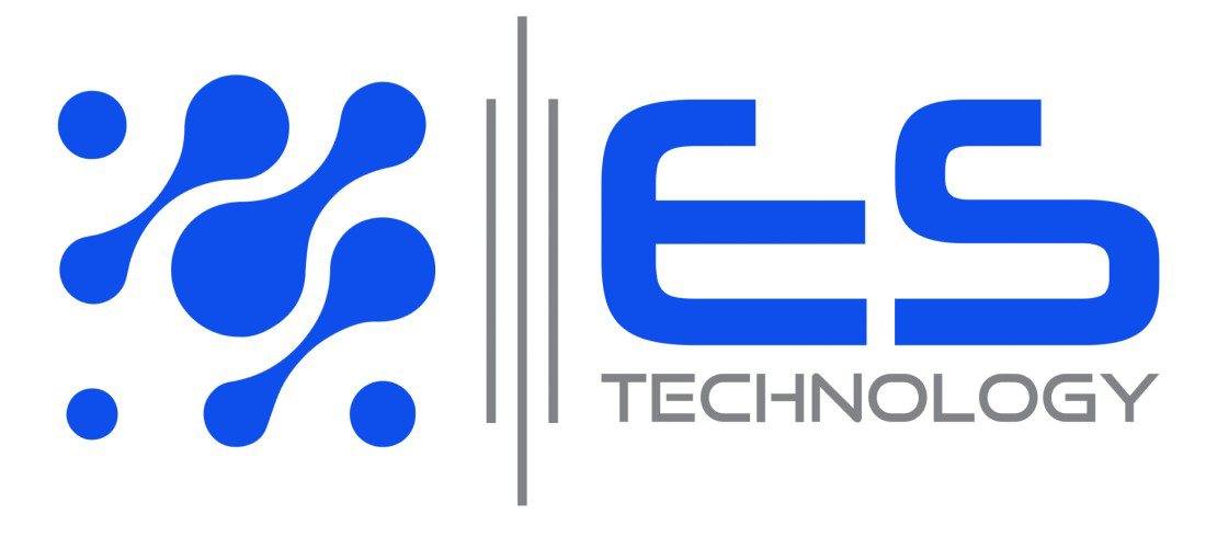 Es-Technology-1-scaled-1