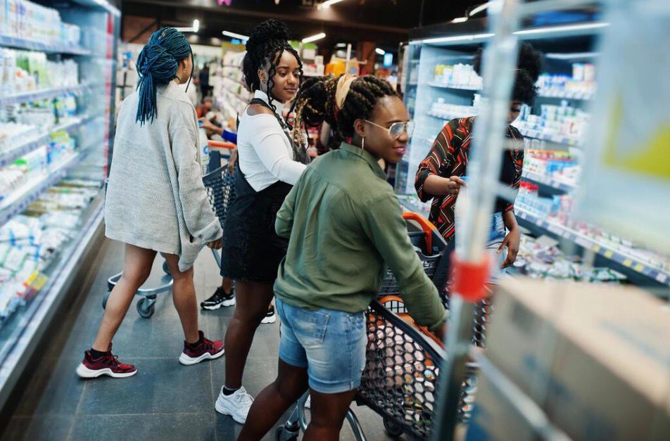 PHOTO-2026-03-15-09-03-53