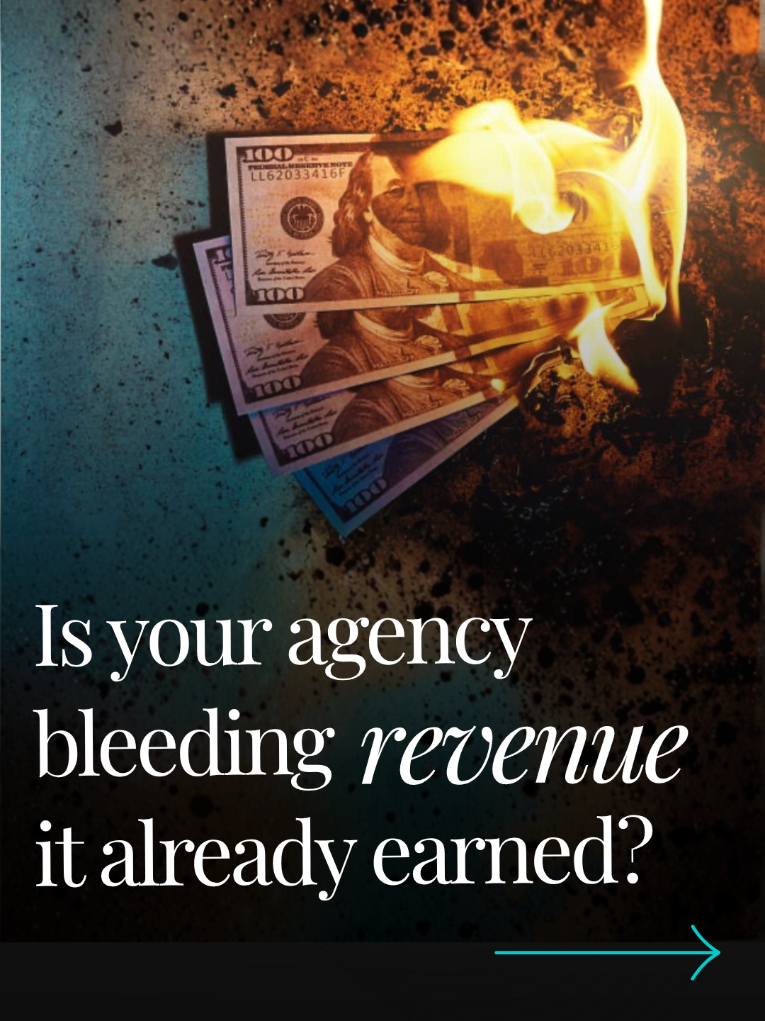 461fb9bb-cde0-45c3-8331-2950c7978c0f